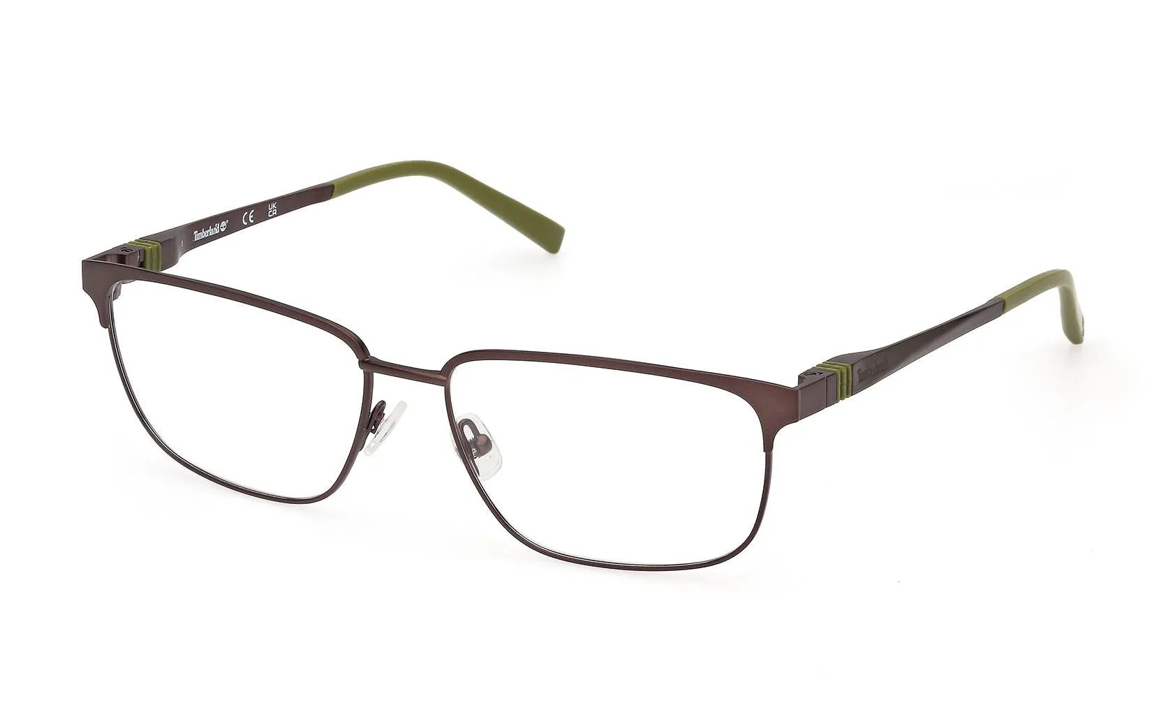 Timberland TB50027 049