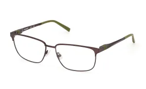 Timberland TB50027 049