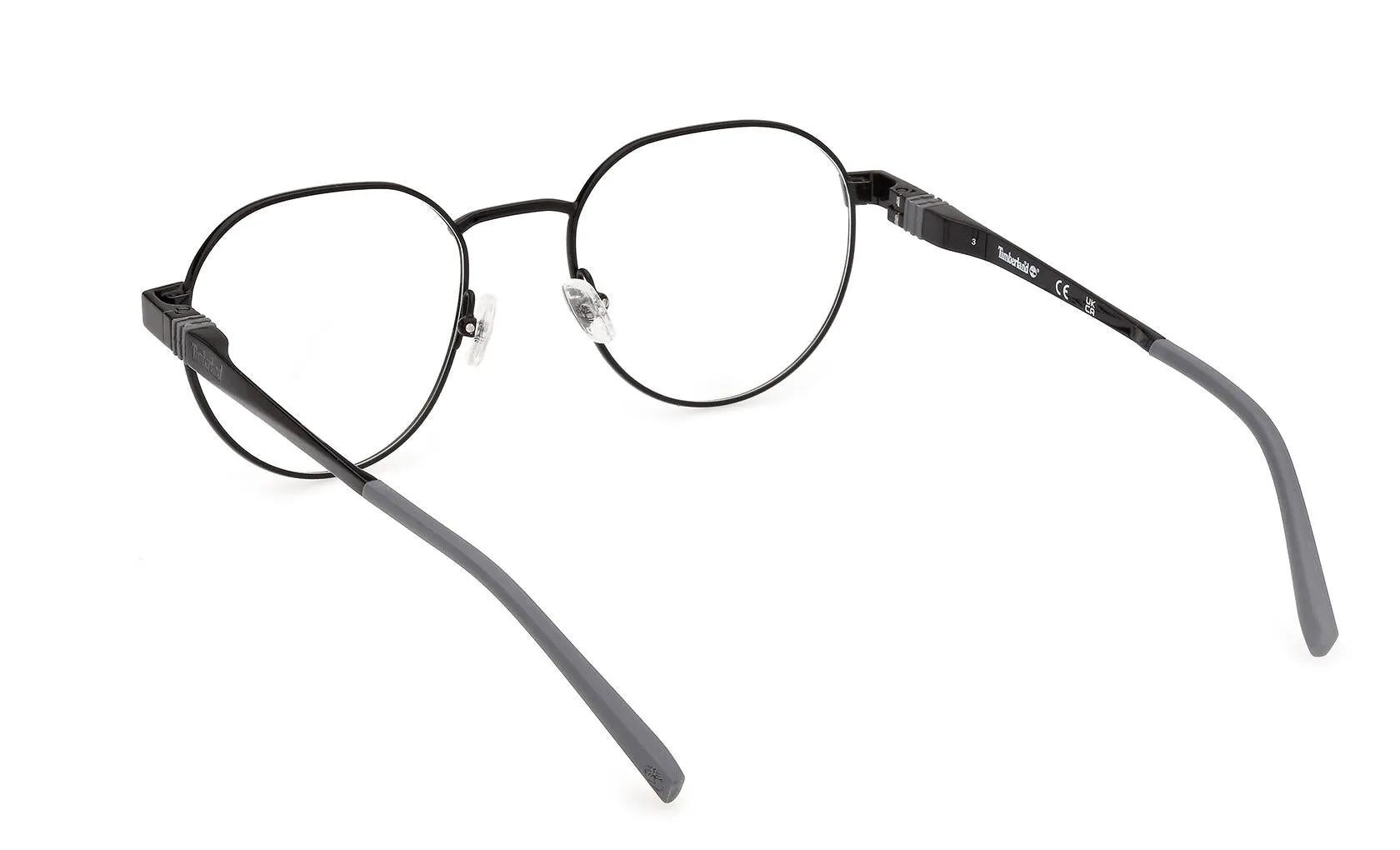 Timberland TB50028 001