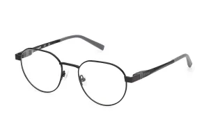 Timberland TB50028 001