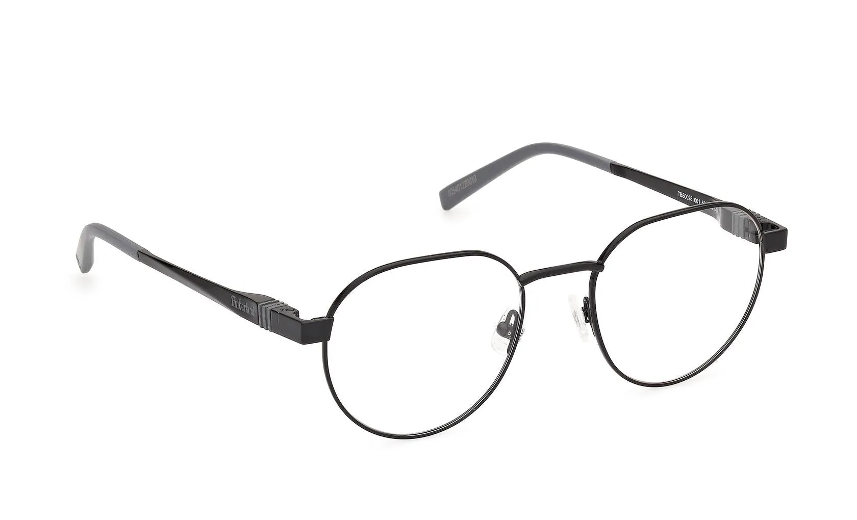 Timberland TB50028 001