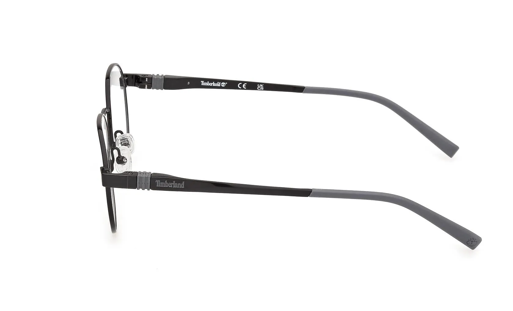 Timberland TB50028 001