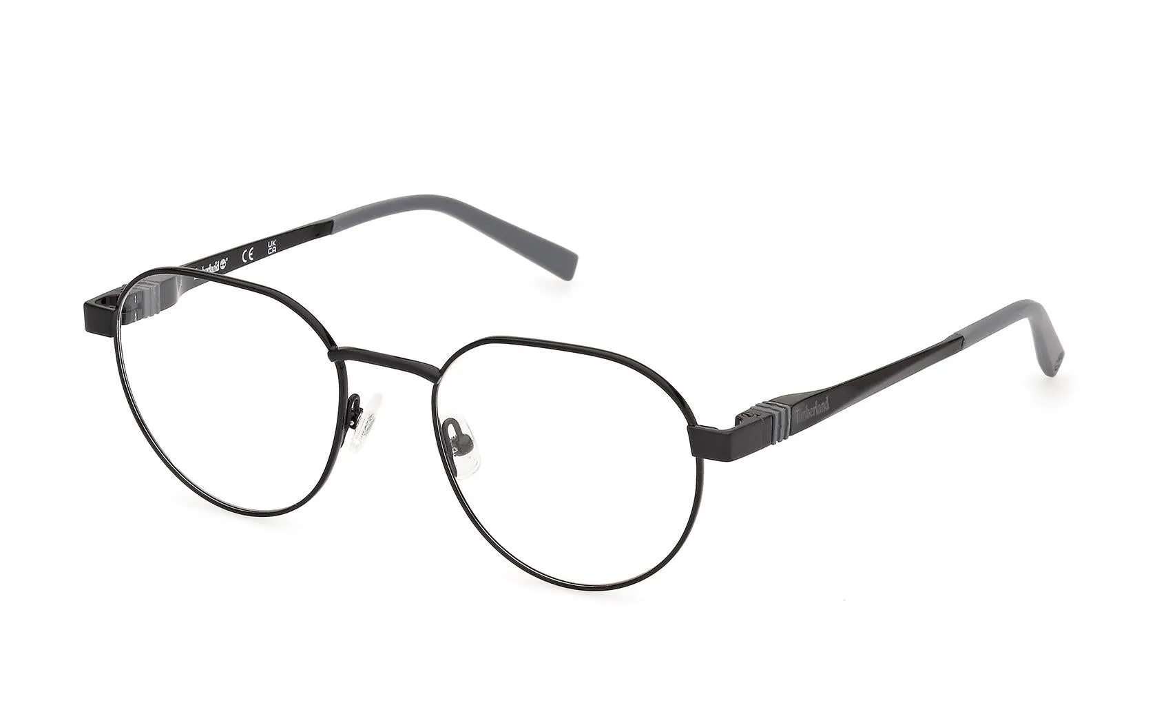 Timberland TB50028 001