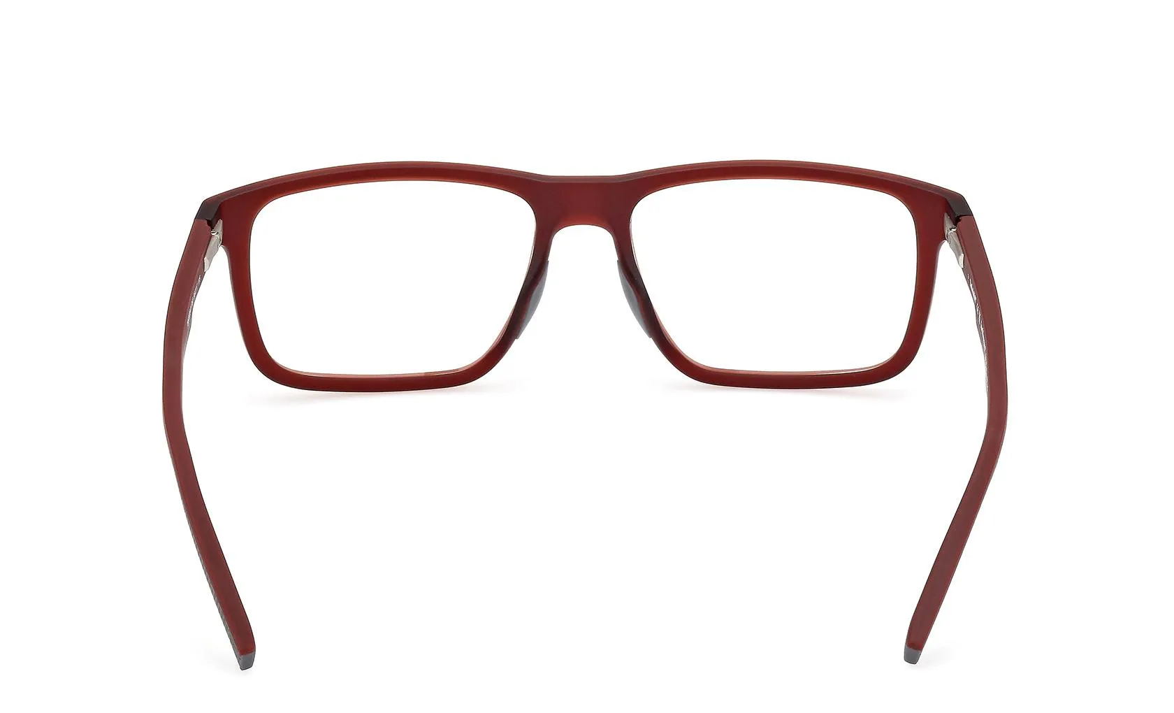 Timberland TB50029/H 067