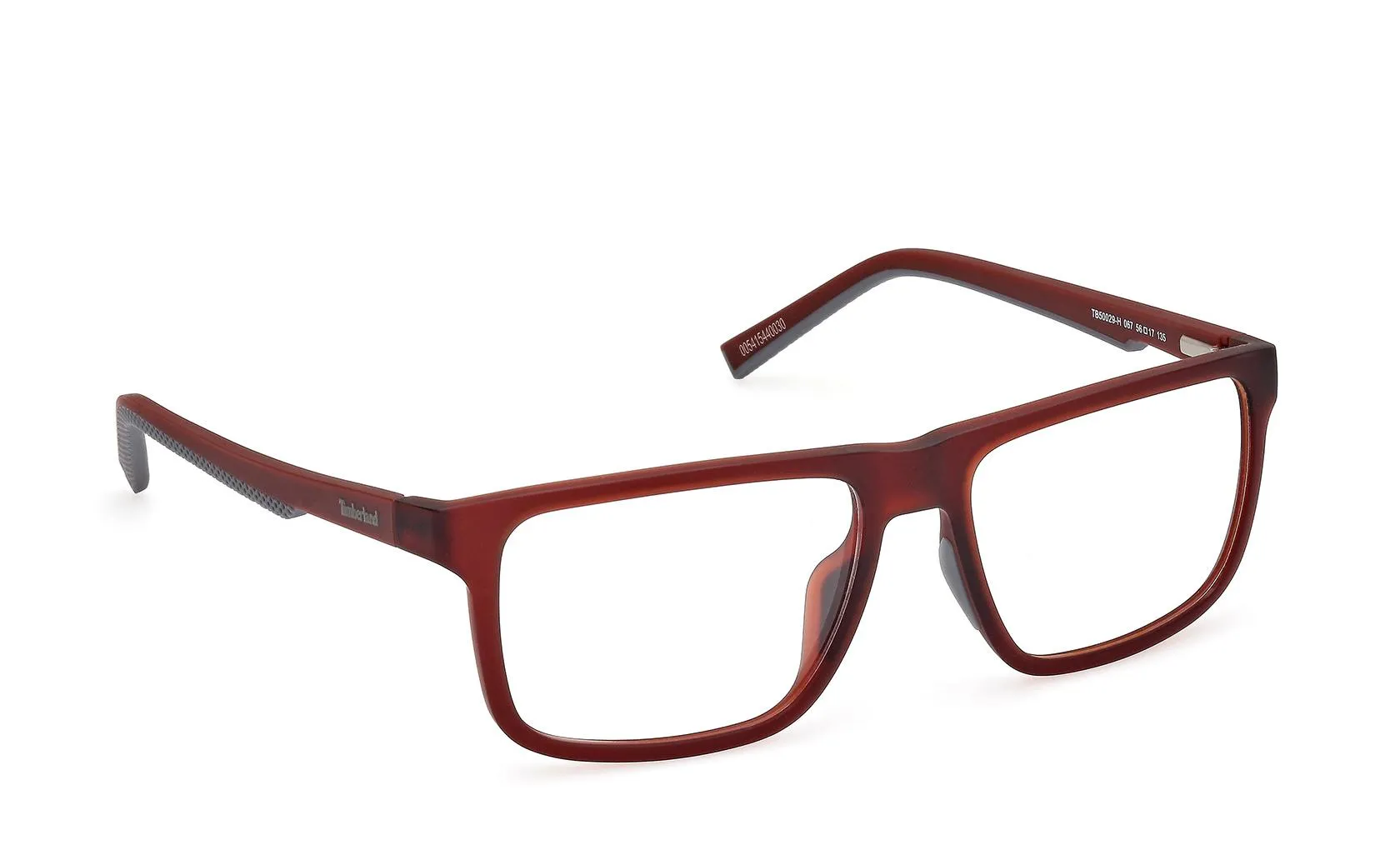 Timberland TB50029/H 067