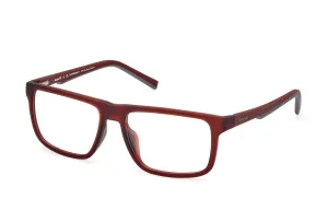 Timberland TB50029/H 067