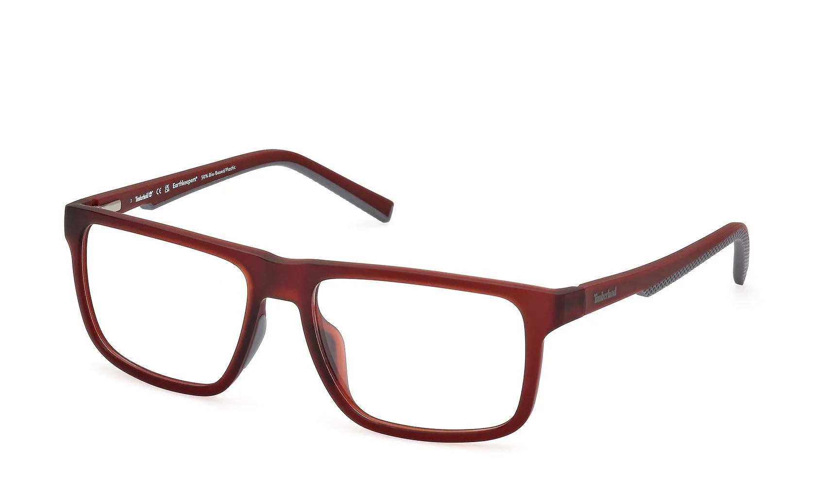 Timberland TB50029/H 067