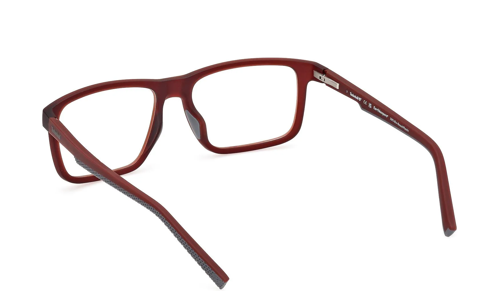 Timberland TB50029/H 067