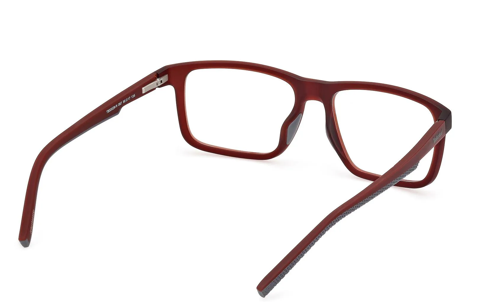 Timberland TB50029/H 067