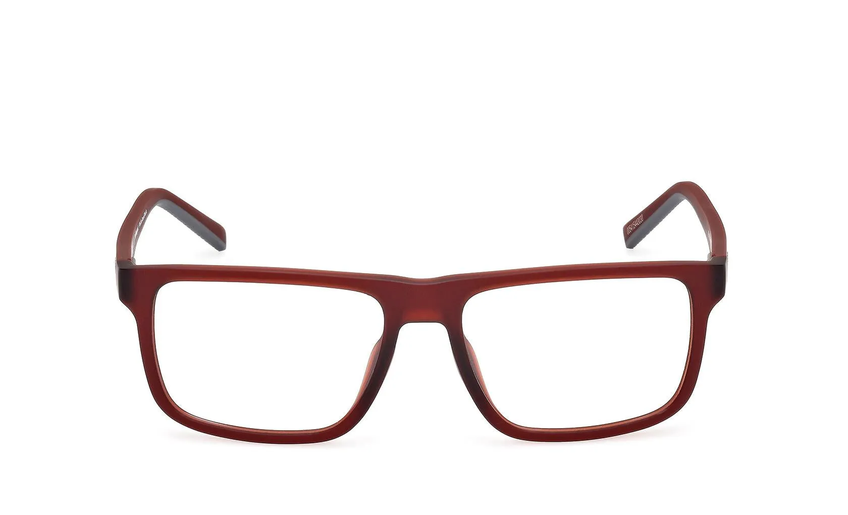 Timberland TB50029/H 067