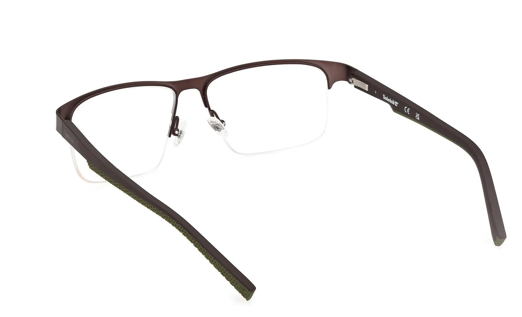 Timberland TB50030 049