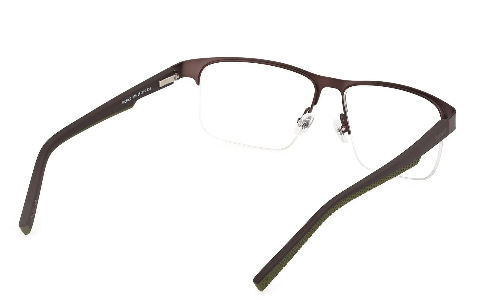 Timberland TB50030 049