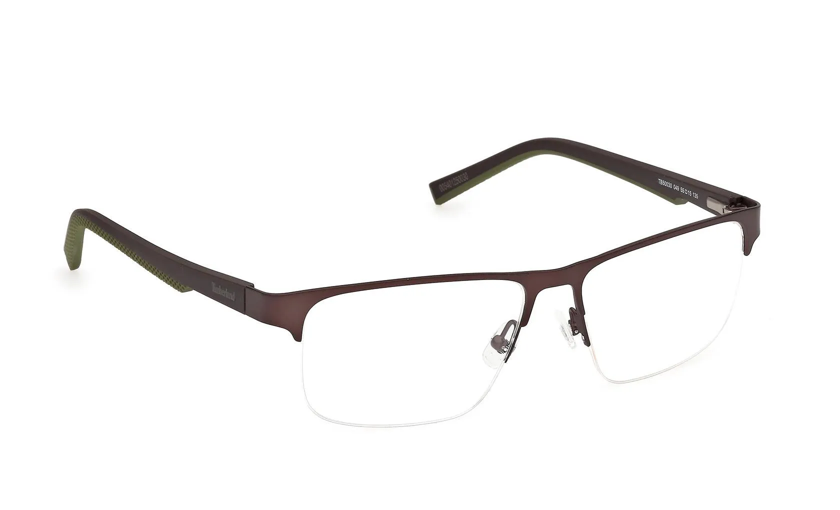 Timberland TB50030 049