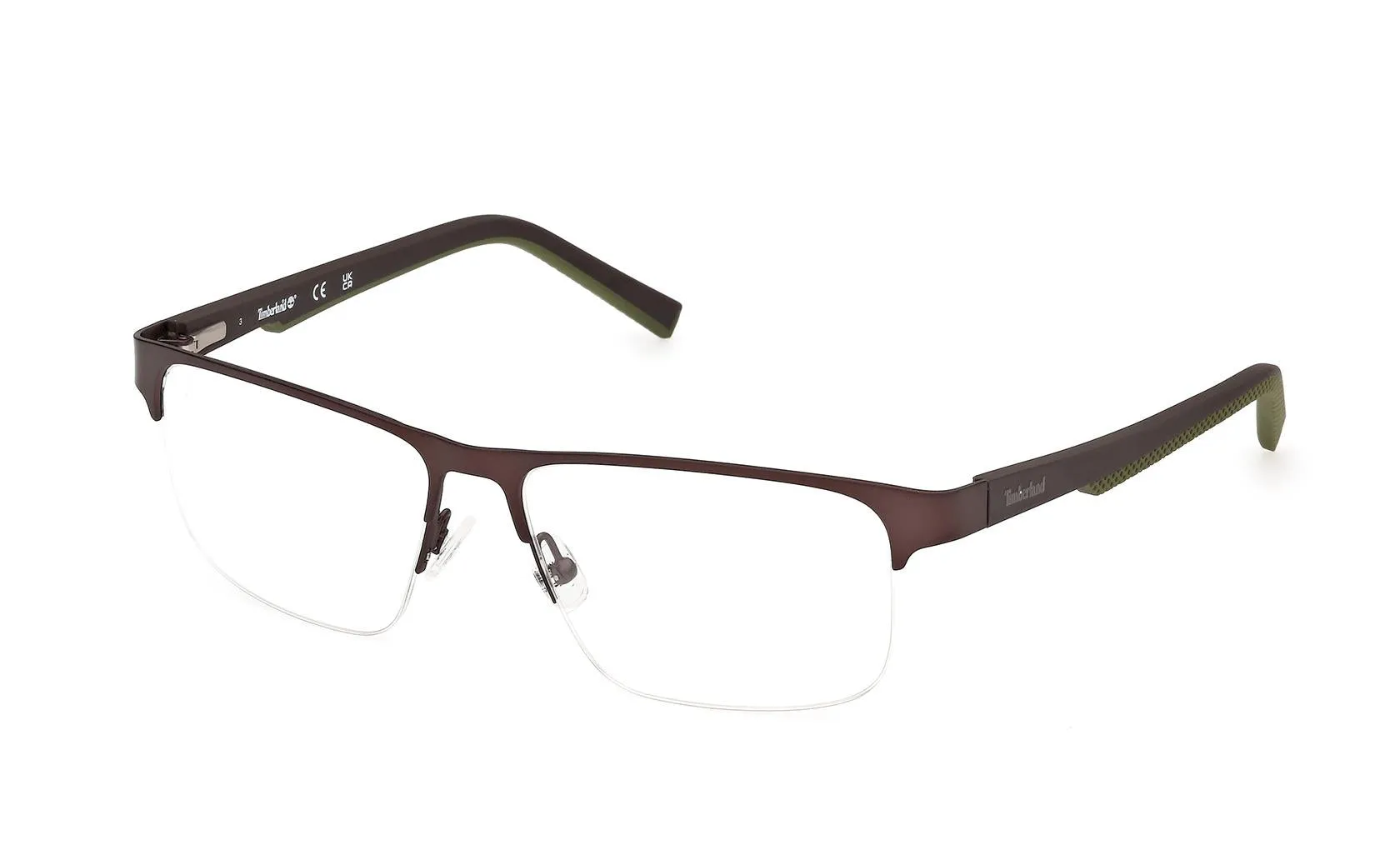 Timberland TB50030 049