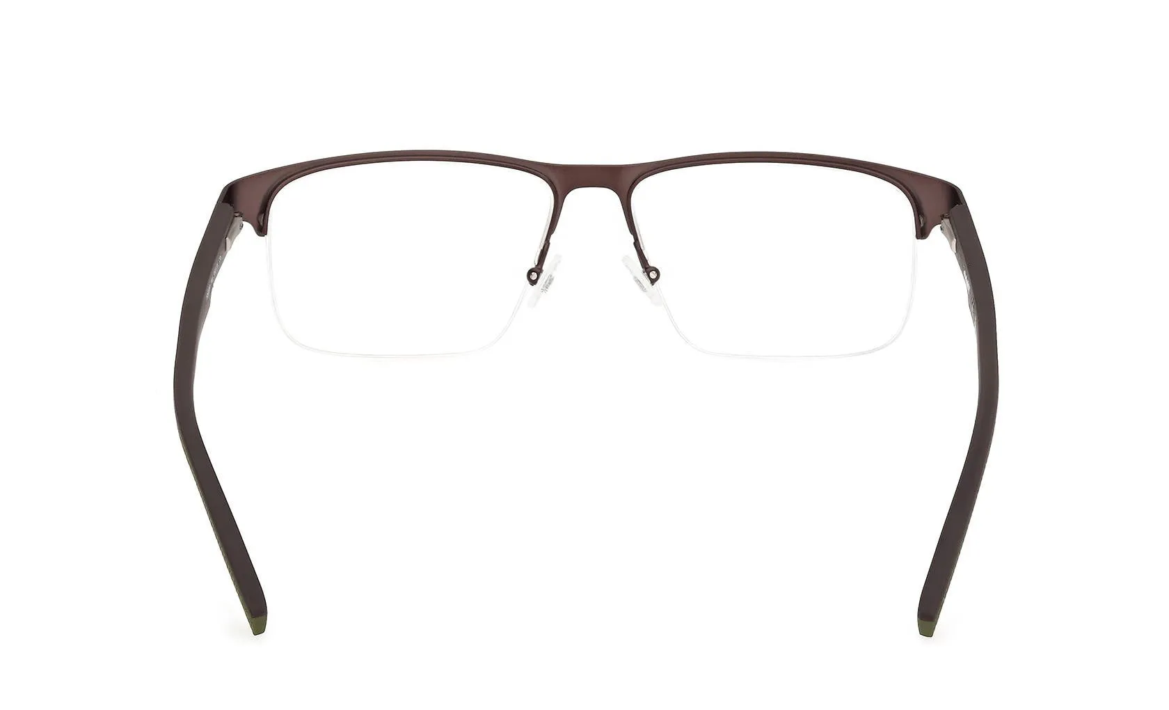 Timberland TB50030 049