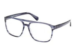 Timberland TB50033 090