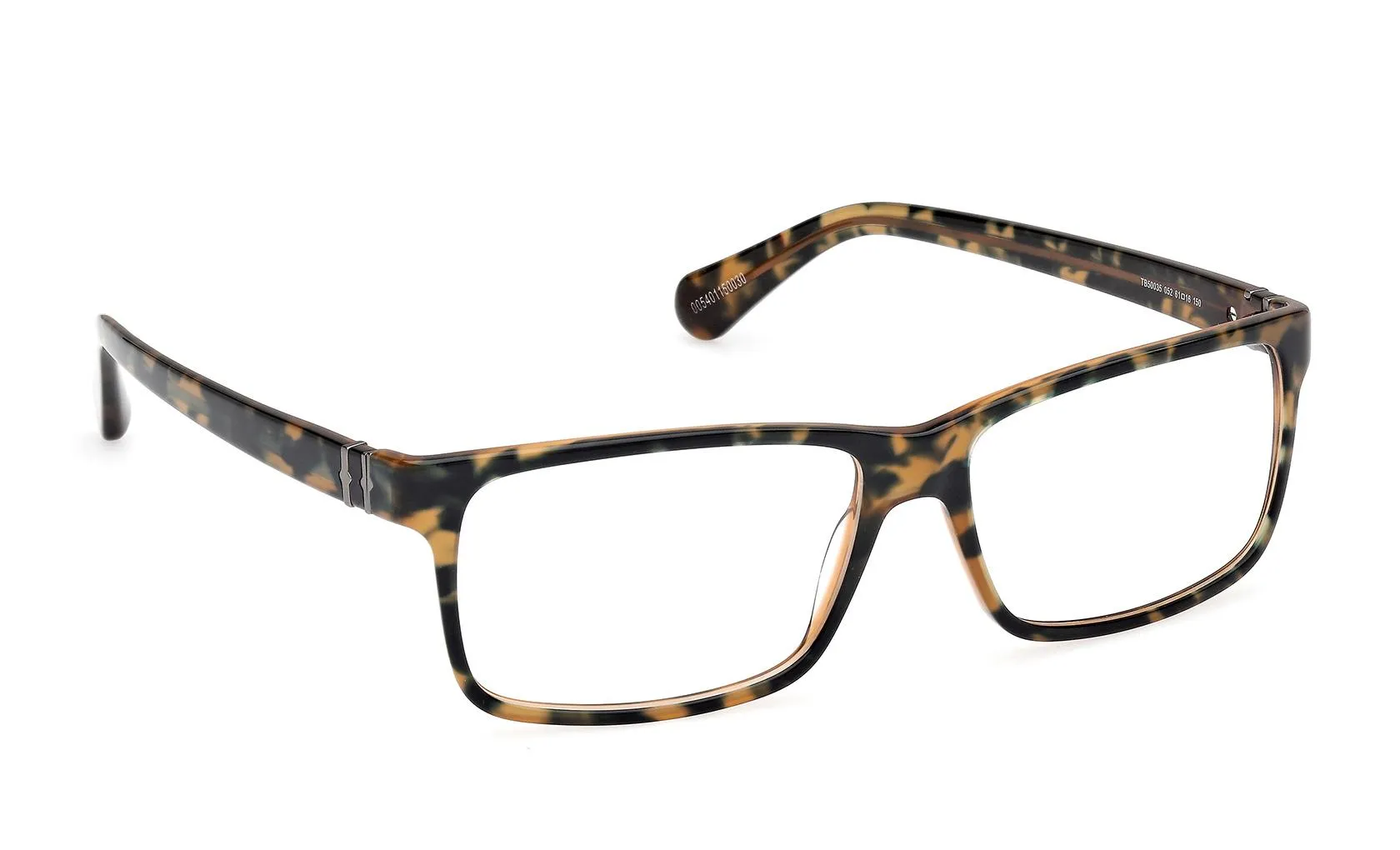 Timberland TB50035 052