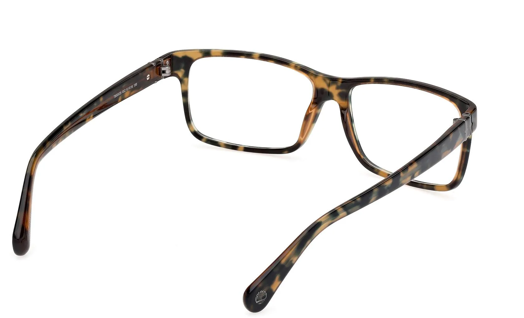Timberland TB50035 052