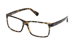 Timberland TB50035 052