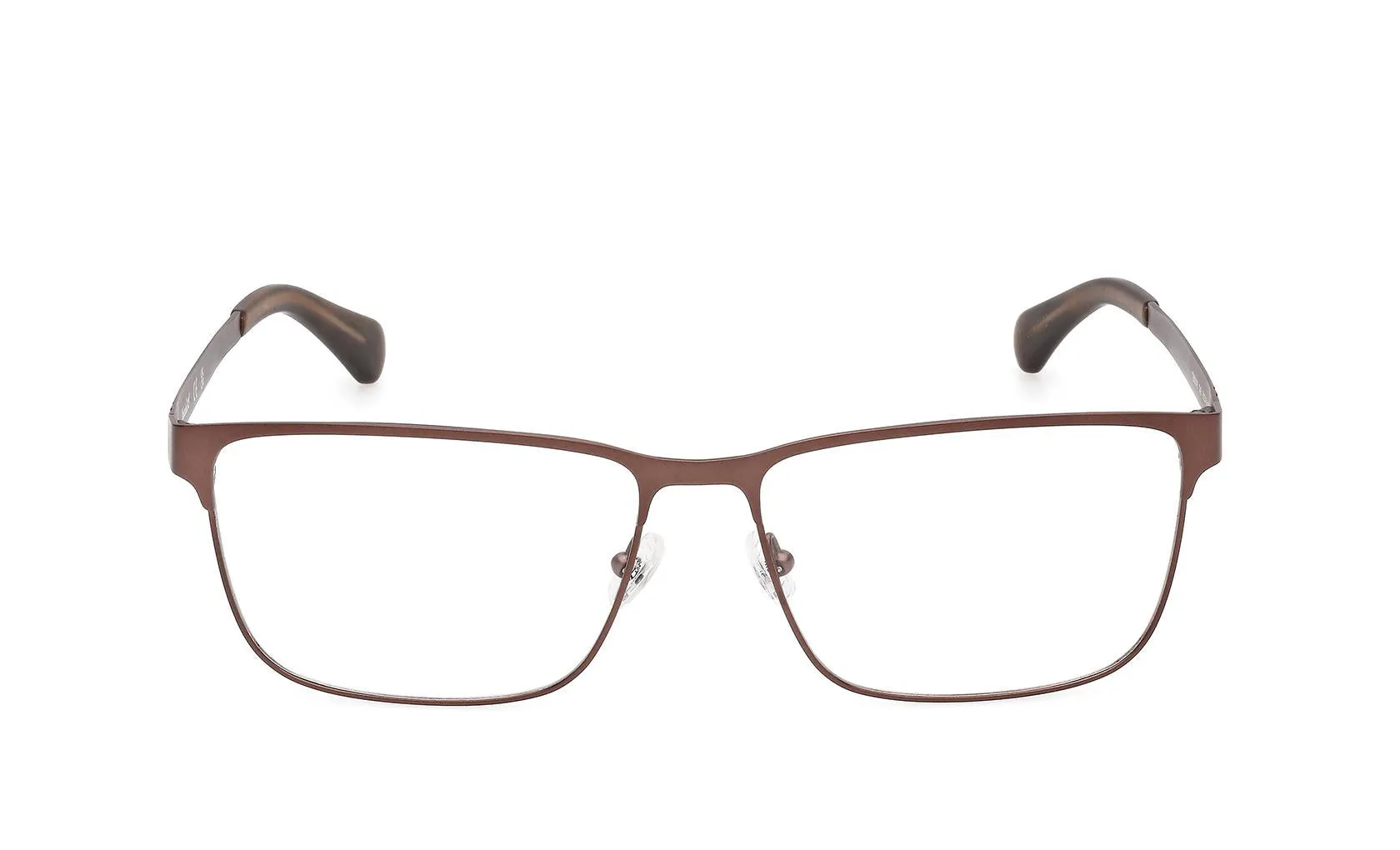 Timberland TB50036 049