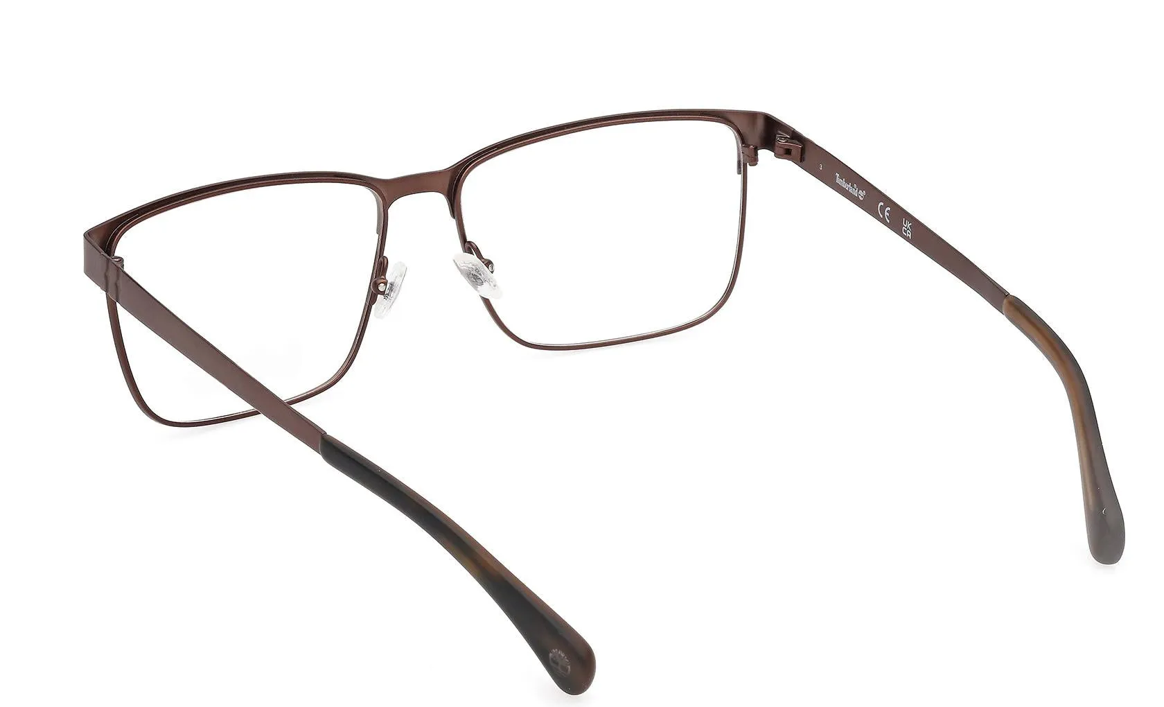 Timberland TB50036 049