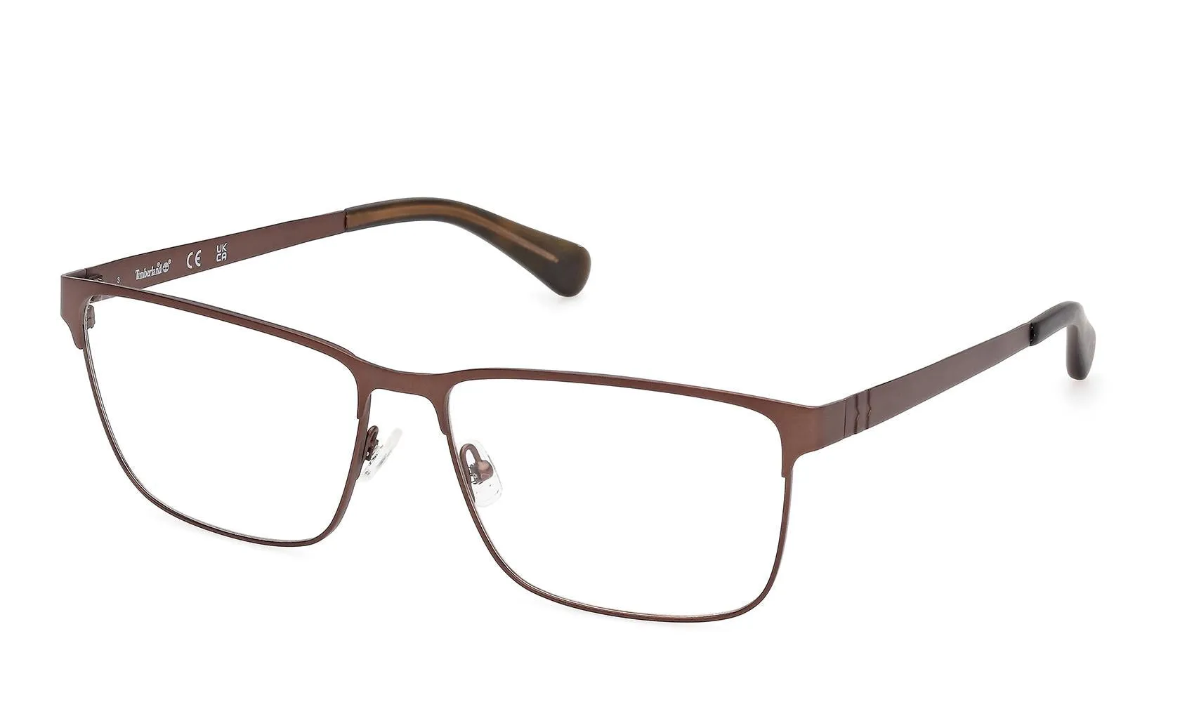 Timberland TB50036 049
