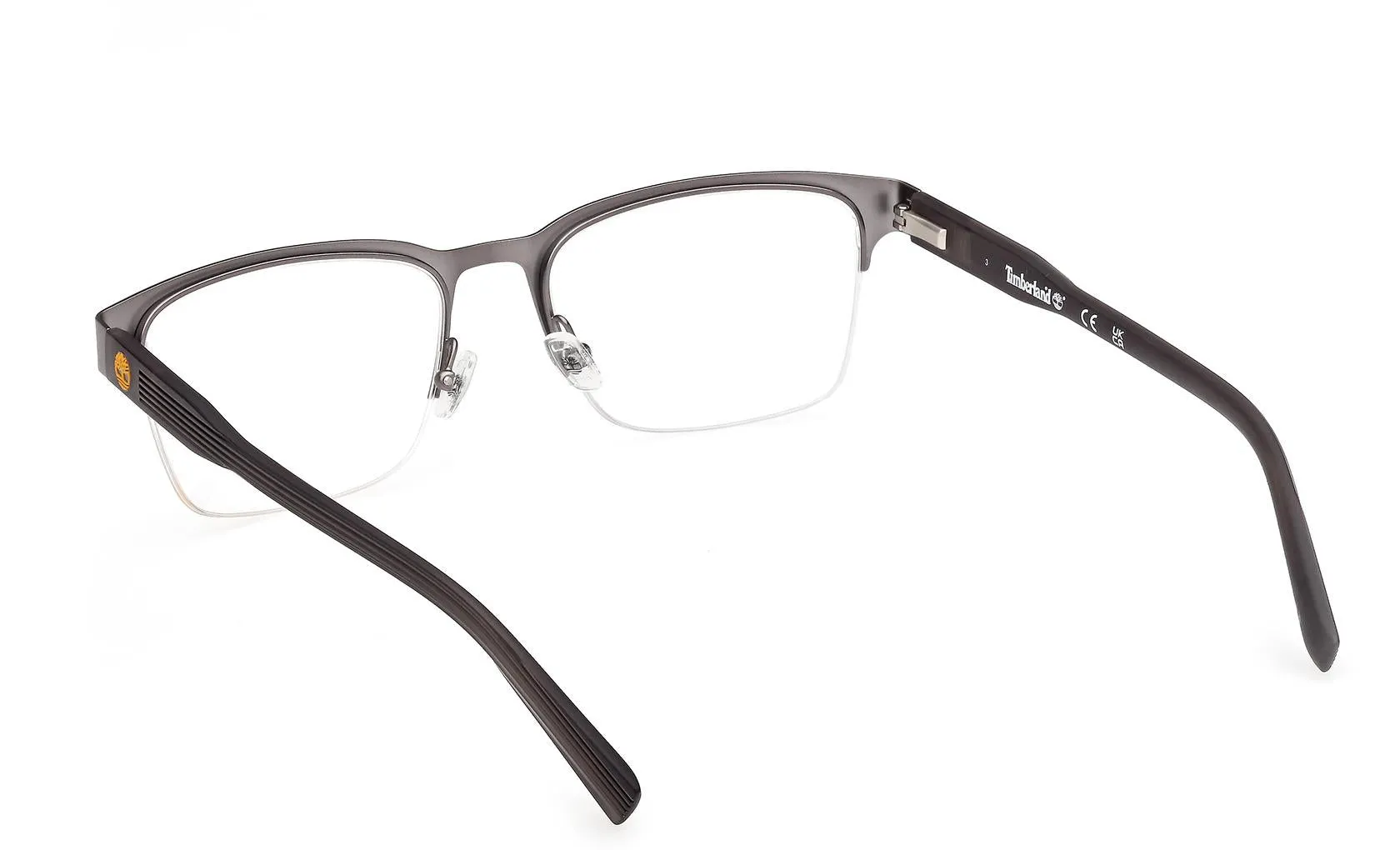 Timberland TB50046 009