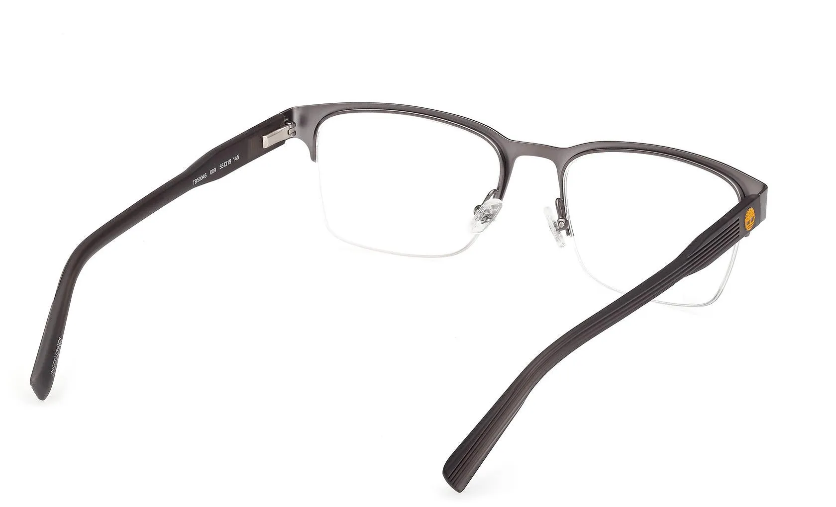 Timberland TB50046 009