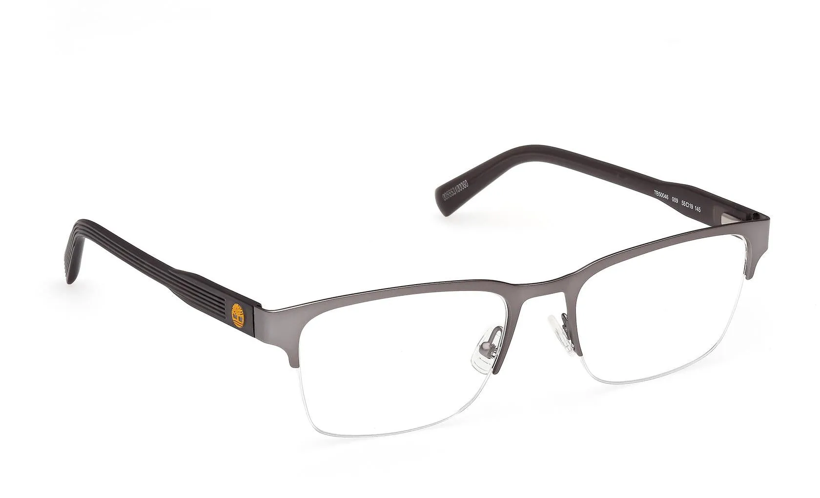 Timberland TB50046 009