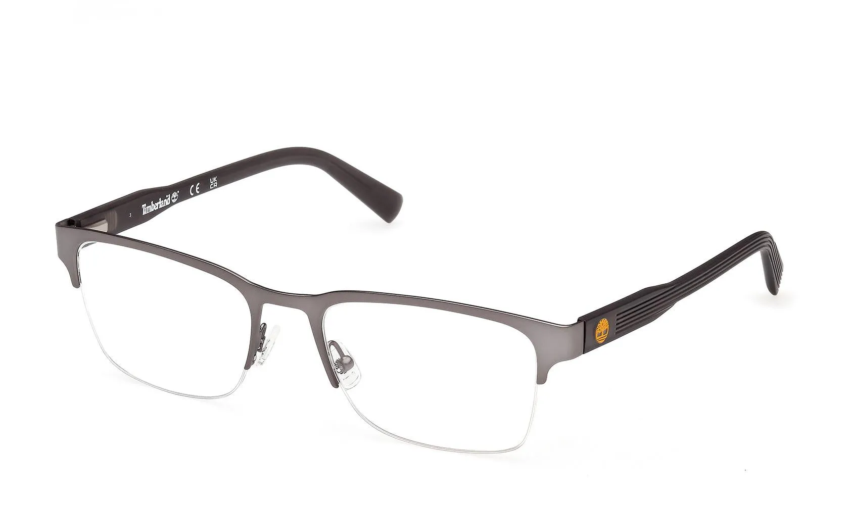 Timberland TB50046 009