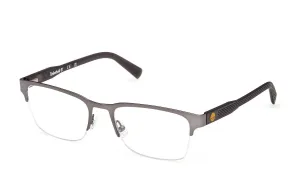 Timberland TB50046 009