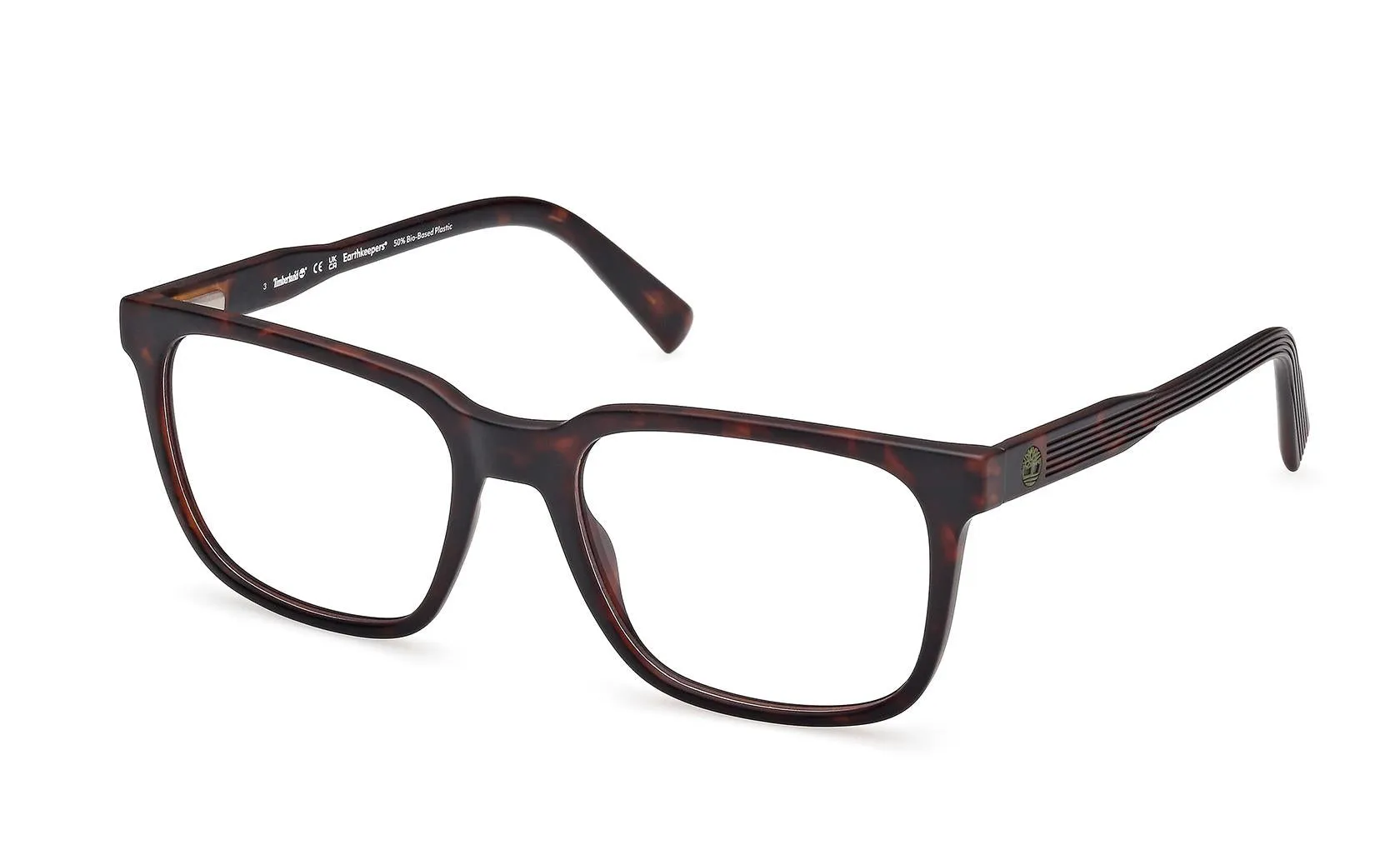 Timberland TB50047 052