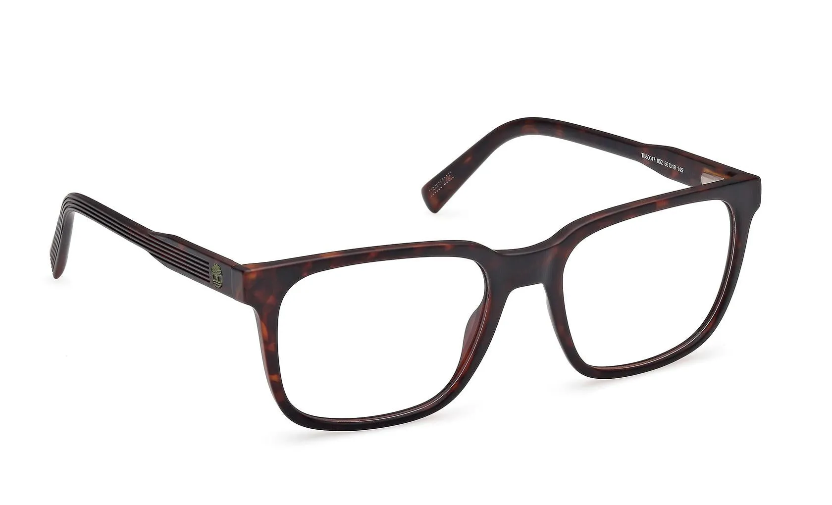 Timberland TB50047 052