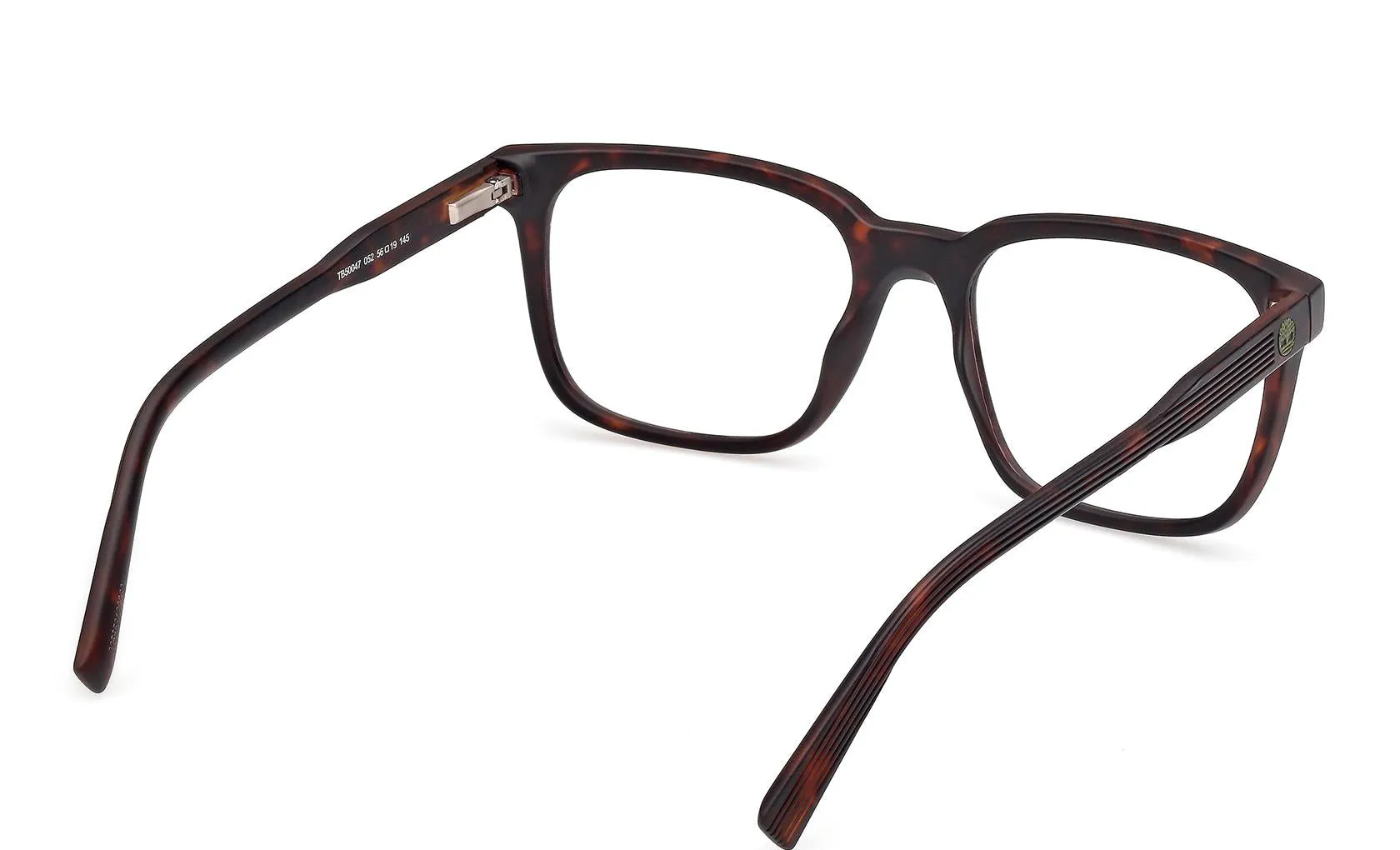Timberland TB50047 052