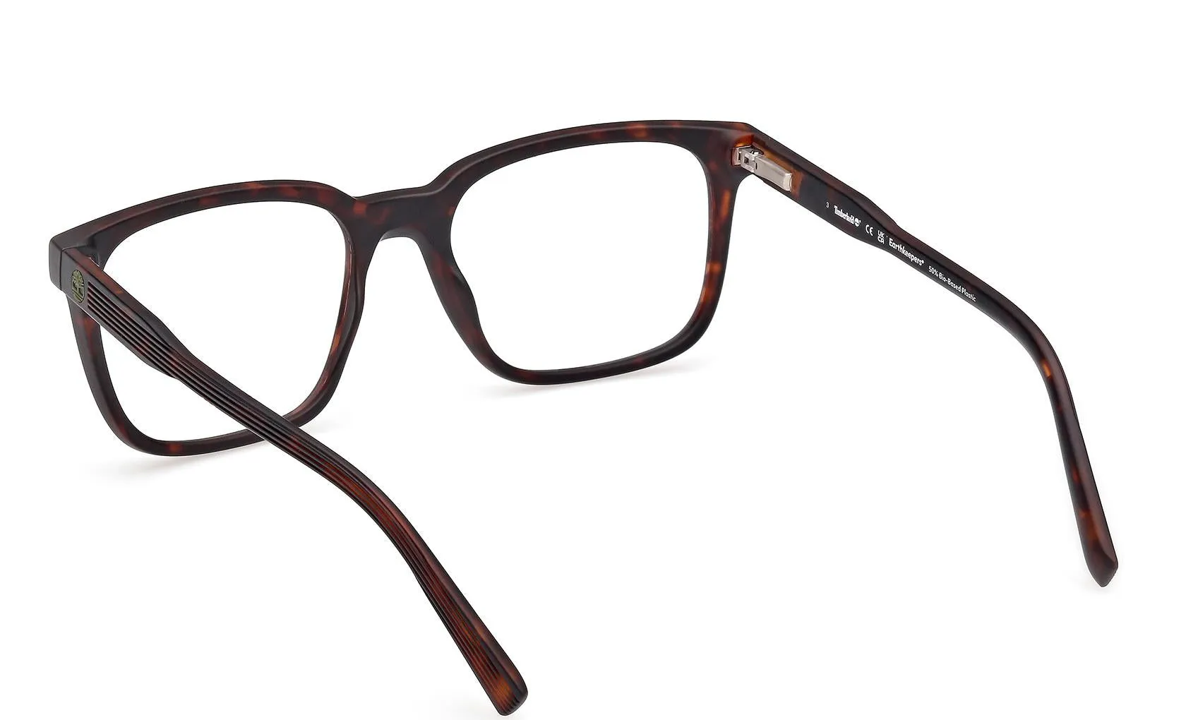 Timberland TB50047 052
