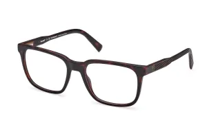 Timberland TB50047 052