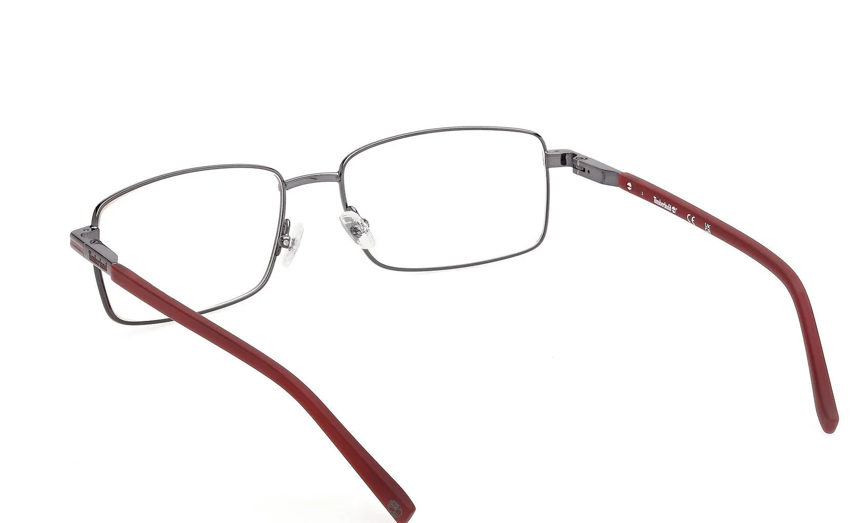 Timberland TB50048 006