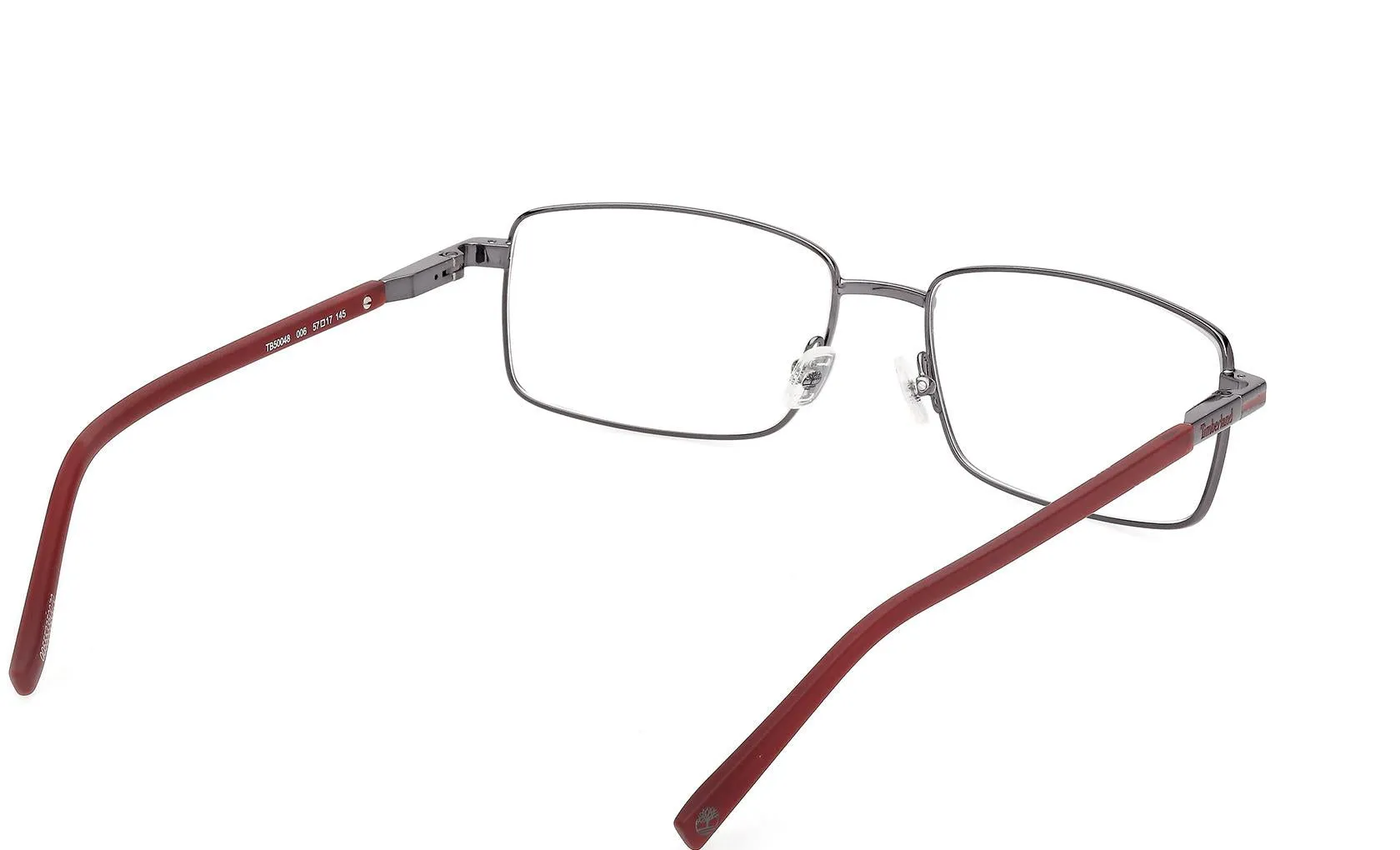 Timberland TB50048 006