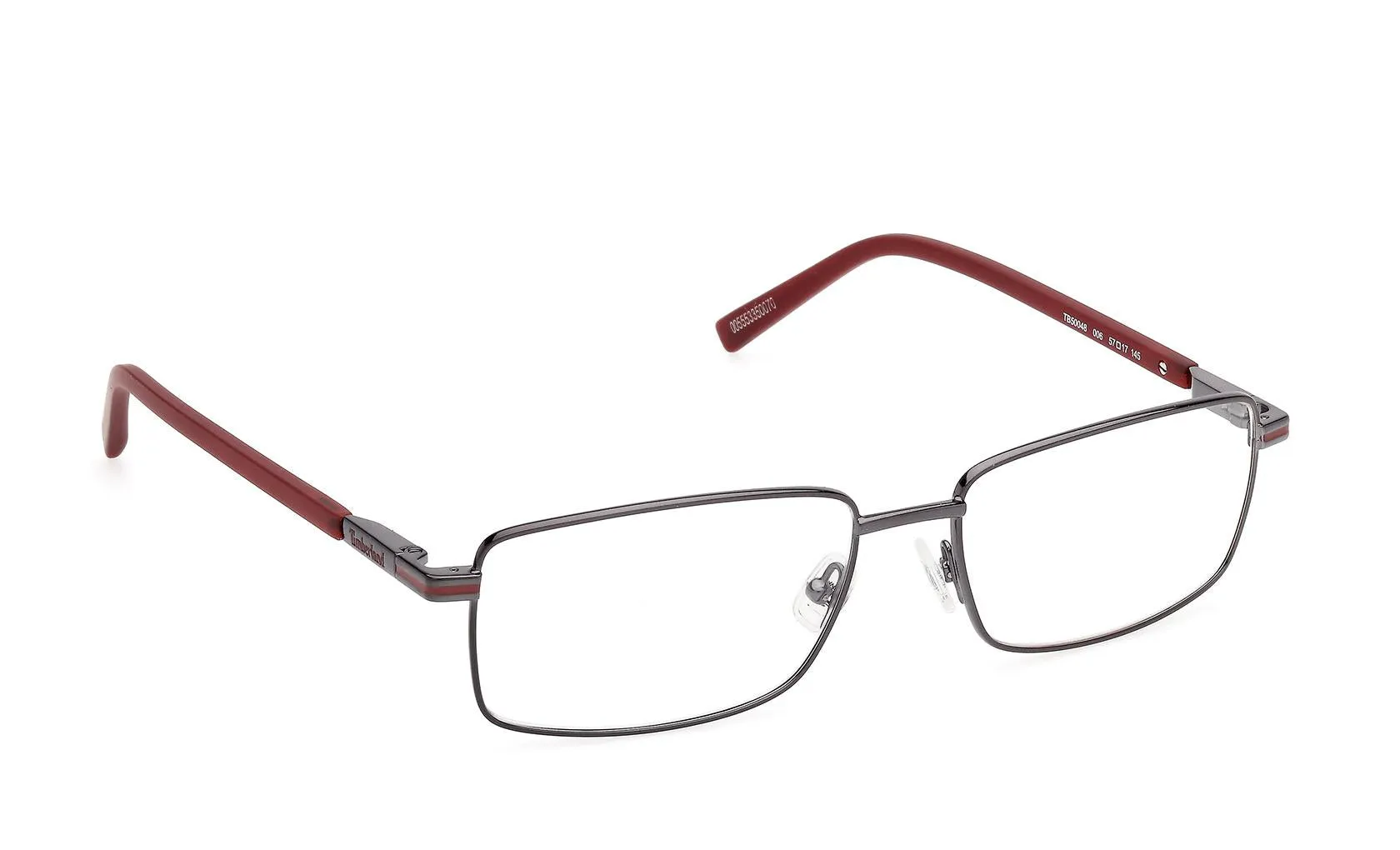 Timberland TB50048 006