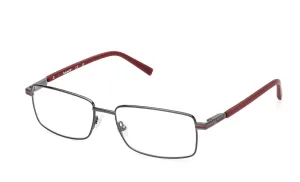 Timberland TB50048 006