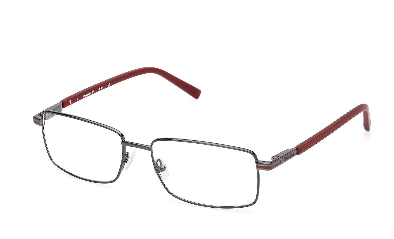 Timberland TB50048 006