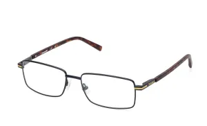 Timberland TB50048 091