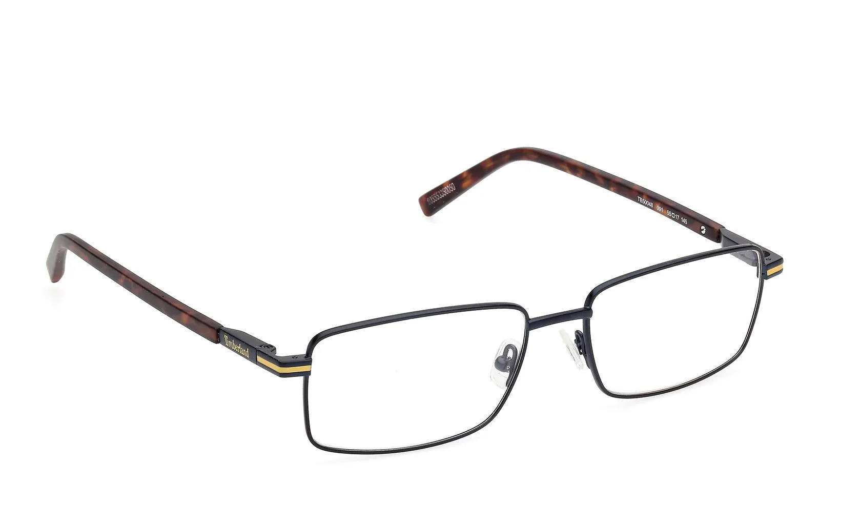 Timberland TB50048 091