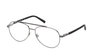 Timberland TB50050 008