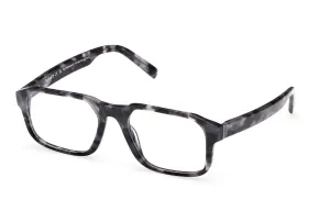 Timberland TB50051 052