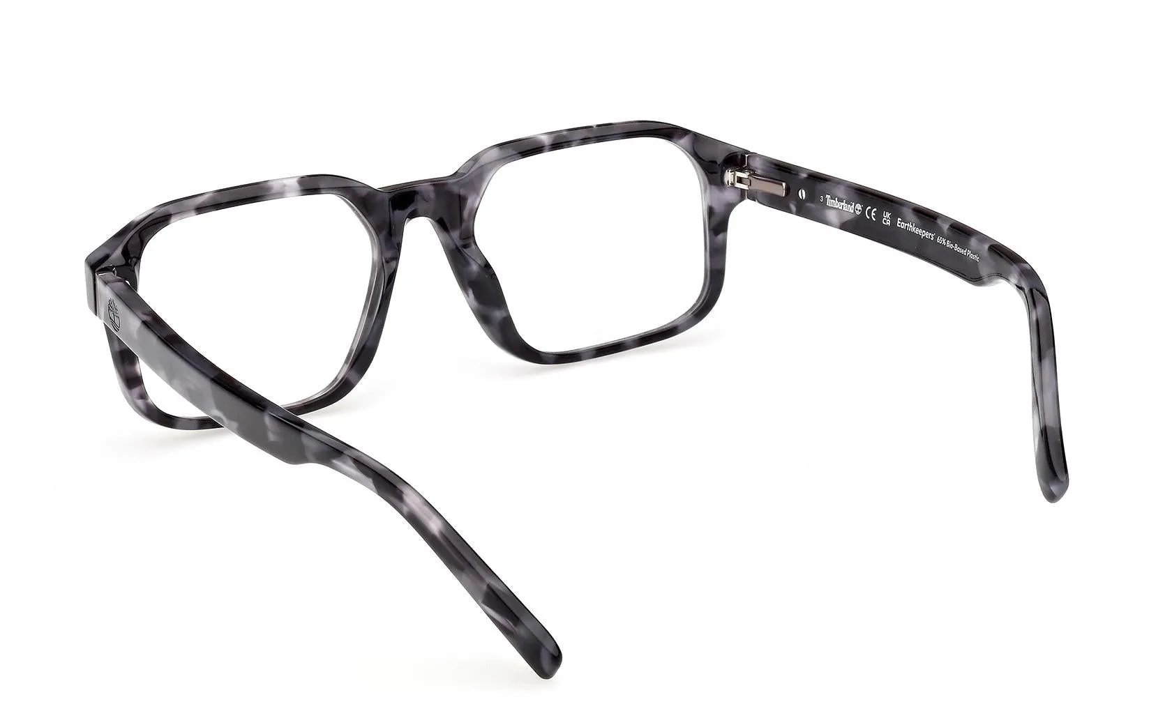 Timberland TB50051 052