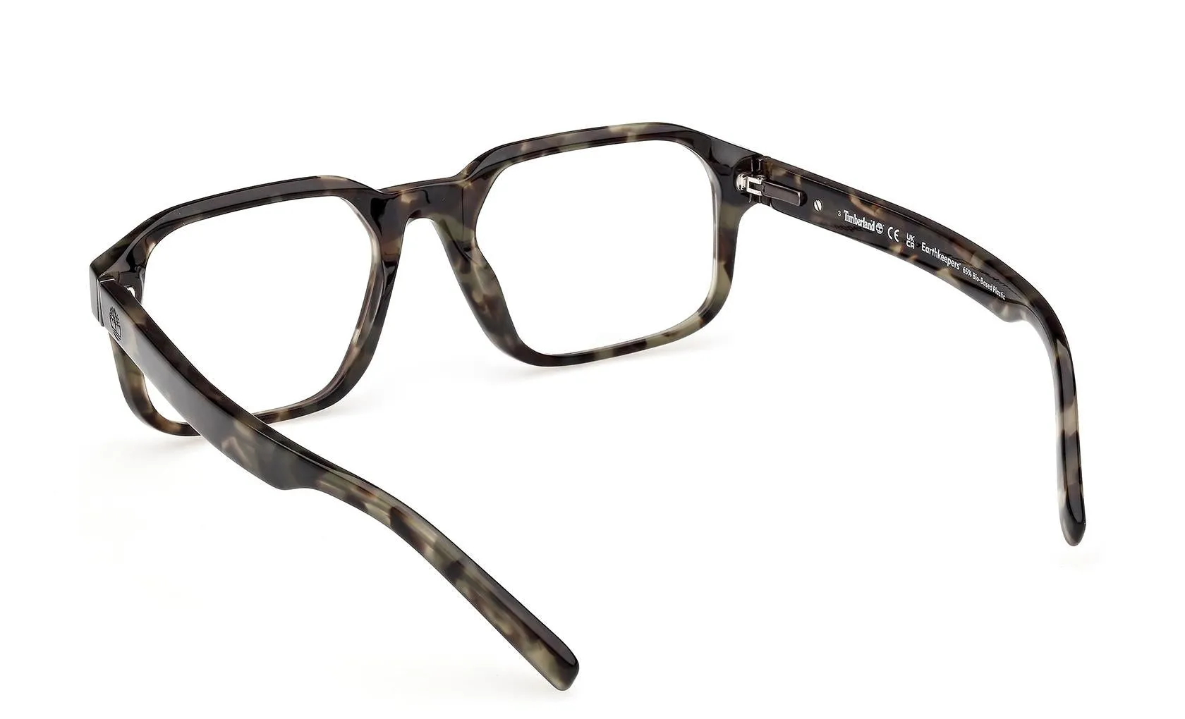 Timberland TB50051 055