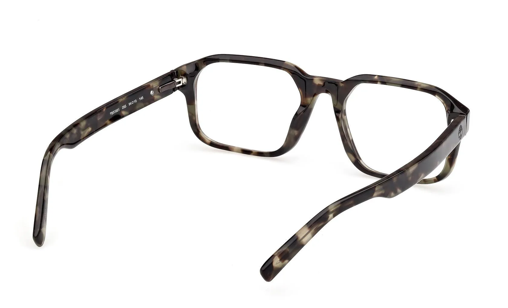 Timberland TB50051 055