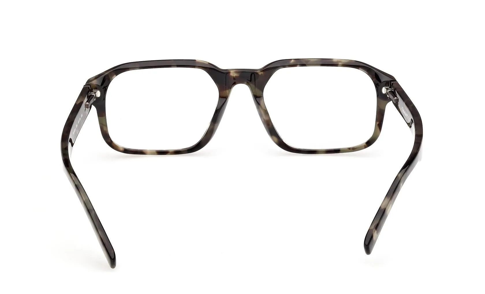 Timberland TB50051 055