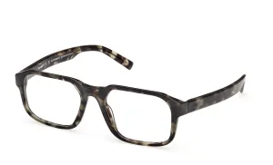 Timberland TB50051 055